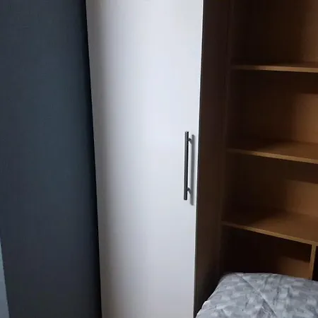 Cc Guesthouse_No.1